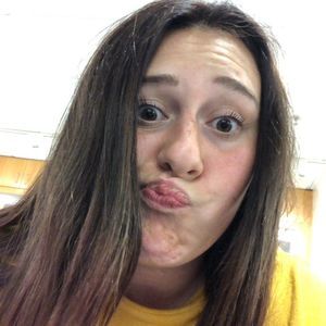 Meet your Posher, Aurora